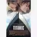 James Cameron Titanic