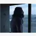 Michele Vannucci Il più grande sogno