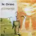 Le Orme Elementi