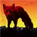 The Prodigy The Day Is My Enemy