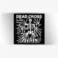 Dead Cross Dead Cross