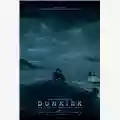 Christopher Nolan Dunkirk