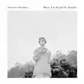 Susanne Sundfør Music for People in Trouble