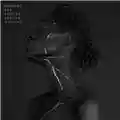 Nothing But Thieves Broken Machine