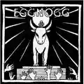 Eggnogg III
