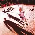 Korn Korn