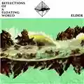 Elder Reflections of a Floating World
