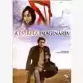 Ermanno Rea La Dismissione