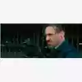 Edgar Wright Baby Driver