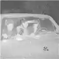 Hüsker Dü Savage Young Dü