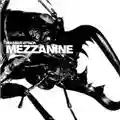 Massive Attack Mezzanine