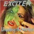 Exciter Unveiling the Wicked