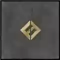 Foo Fighters Concrete And Gold