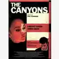 Paul Schrader The Canyons