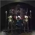 Santigold Master of My Make‐Believe
