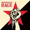 Prophets of Rage Prophets of Rage