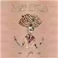 Maneka Is You Is