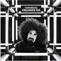 CapaRezza Prisoner 709