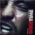 Oneohtrix Point Never Good Time