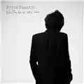 Peter Perrett How The West Was Won
