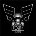 Josiah No Time