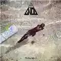 Gnod Chaudelande Volume 1