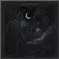 Mastodon Cold Dark Place