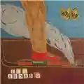 Washer All Aboard