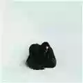 Chelsea Wolfe Hiss Spun