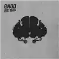 Gnod Infinity Machines