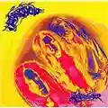 Motorpsycho Lobotomizer