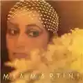 Mia Martini Per amarti