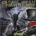 Orden Ogan Gunmen