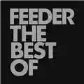 Feeder The Best Of Feeder / Arrow