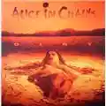 Alice in Chains Dirt