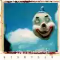 Sparklehorse Vivadixiesubmarinetransmissionplot