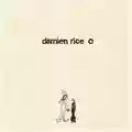 Damien Rice O