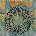Robert Rich Trances/Drones