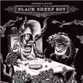 Okkervil River Black Sheep Boy