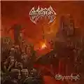 Sinister Syncretism