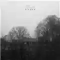 Grift Arvet