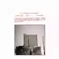 Godspeed You! Black Emperor Luciferian Towers
