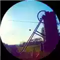 suncastle Virgo EP