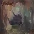 Hellwell Behind The Demon's Eyes