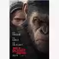 Matt Reeves War for the Planet of the Apes
