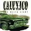 Calexico The Black Light