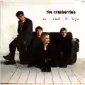The Cranberries No Need to Argue