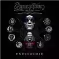Symphony X Underworld