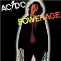 AC/DC Powerage