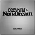 Chris Forsyth & The Solar Motel Band Dreaming In The Non-Dream